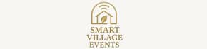 Smart Village Events
