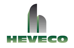 HEVECO - Strategic Partner